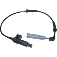 Sensor, wheel speed (VE50985)
