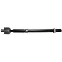 Inner Tie Rod (26828)