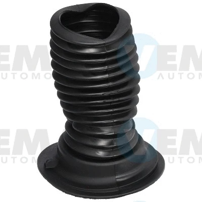Protective Cap/Bellow, shock absorber (400145)
