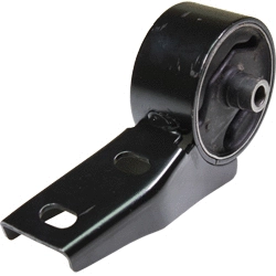 Mounting, engine (VE52865)