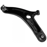 Control/Trailing Arm, wheel suspension (27211)