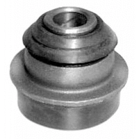 Mounting, control/trailing arm (21043)