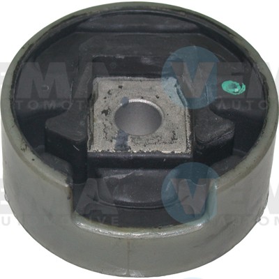Mounting, engine (430299)