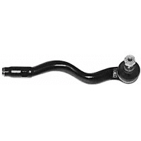 Tie Rod End (16782)