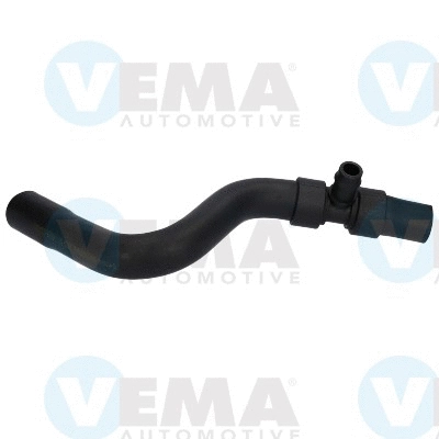 Radiator Hose (VE54768)
