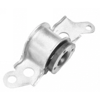 Mounting, control/trailing arm (20931)