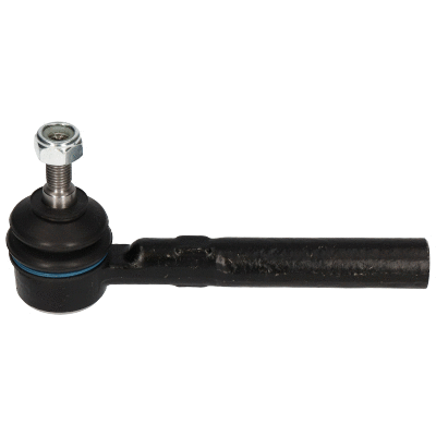 Tie Rod End (2774)