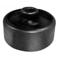 Mounting, control/trailing arm (23917)