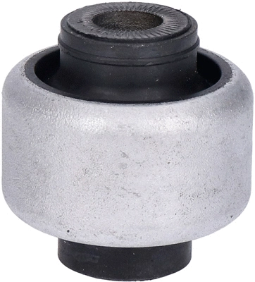 Mounting, control/trailing arm (210177)