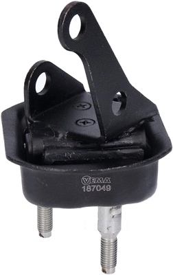 Bushing, axle beam (187049)