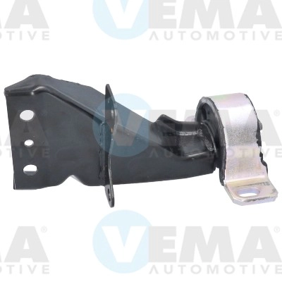 Mounting, engine (430798)