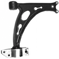 Control/Trailing Arm, wheel suspension (22848)