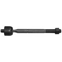 Inner Tie Rod (26499)