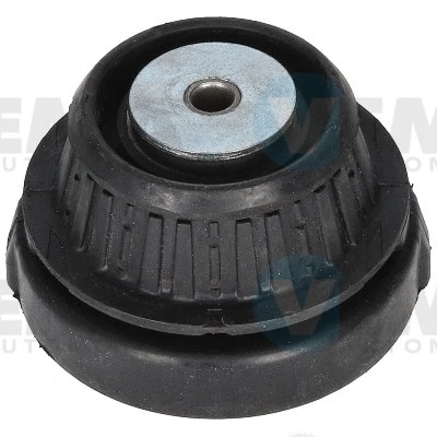Suspension Strut Support Mount (370124)