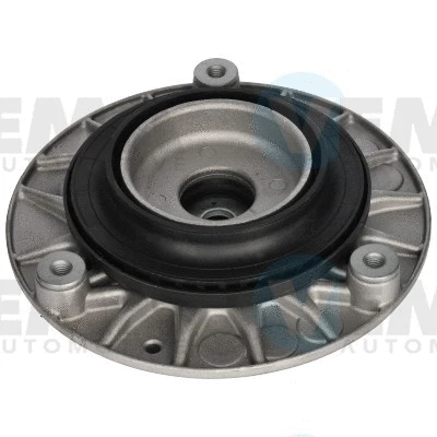 Suspension Strut Support Mount (370453)