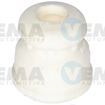 Rubber Buffer, suspension (380350)