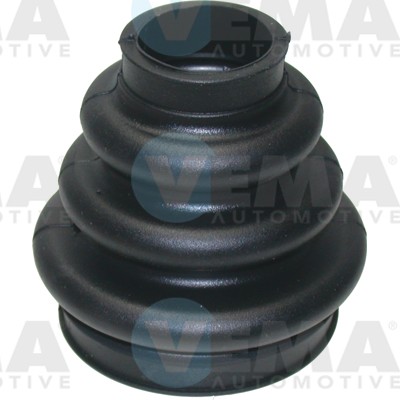 Bellow, drive shaft (510104)