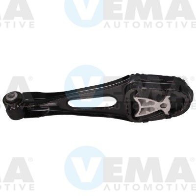 Mounting, engine (430787)