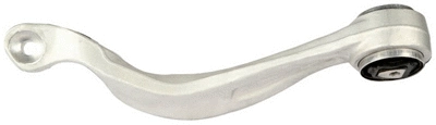 Control/Trailing Arm, wheel suspension (260321)