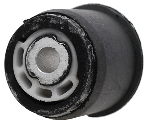 Mounting, control/trailing arm (23906)