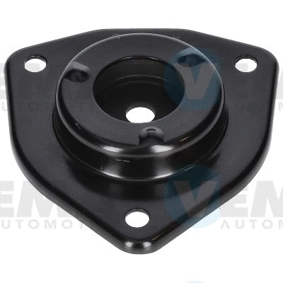 Suspension Strut Support Mount (370351)