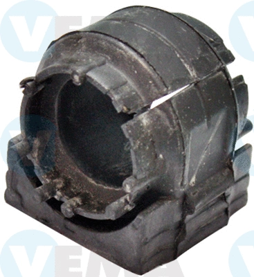 Mounting, stabiliser bar (540046)
