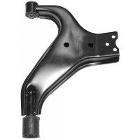 Control/Trailing Arm, wheel suspension (23476)