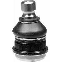 Ball Joint (27300)