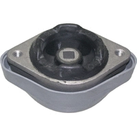 Mounting, manual transmission (VE51102)
