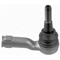 Tie Rod End (27080)
