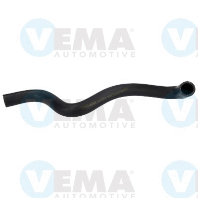 Radiator Hose (VE55225)