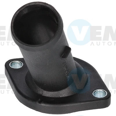 Coolant Flange (460317)