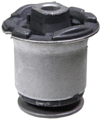 Mounting, control/trailing arm (210165)