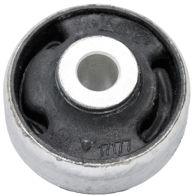 Mounting, control/trailing arm (17177)
