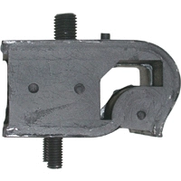 Mounting, engine (VE5505)