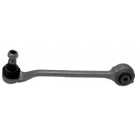 Control/Trailing Arm, wheel suspension (27209)