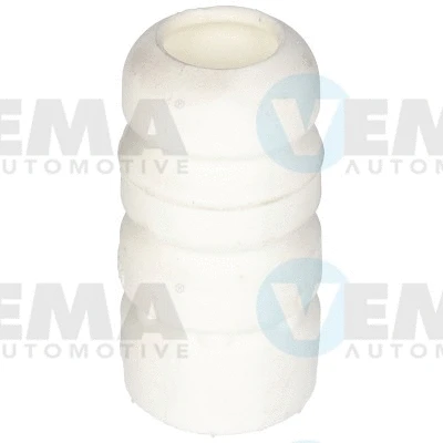 Rubber Buffer, suspension (380132)