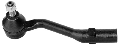 Tie Rod End (27515)