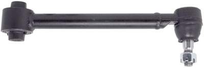 Control/Trailing Arm, wheel suspension (260112)