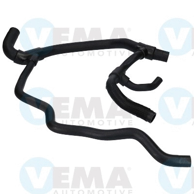 Radiator Hose (VE54652)