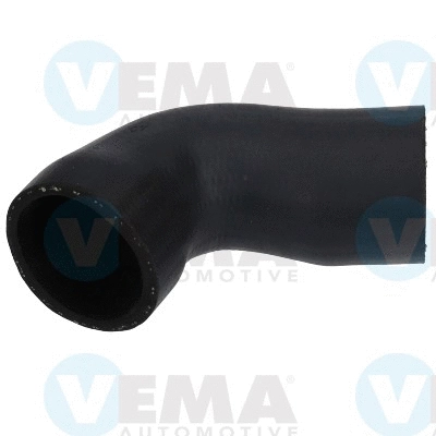 Charge Air Hose (VE55519)