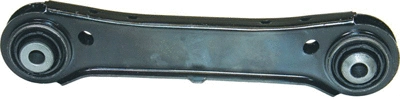 Control/Trailing Arm, wheel suspension (260190)
