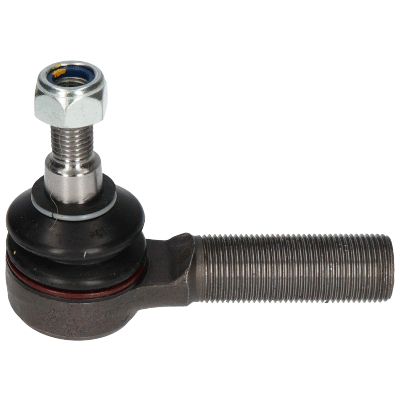Tie Rod End (2435)