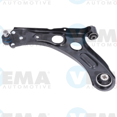 Control/Trailing Arm, wheel suspension (260599)