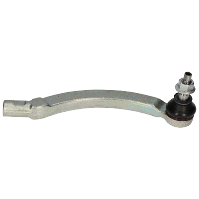 Tie Rod End (23622)