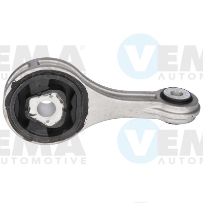 Mounting, engine (430017)