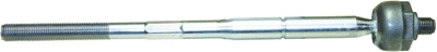 Inner Tie Rod (220025)