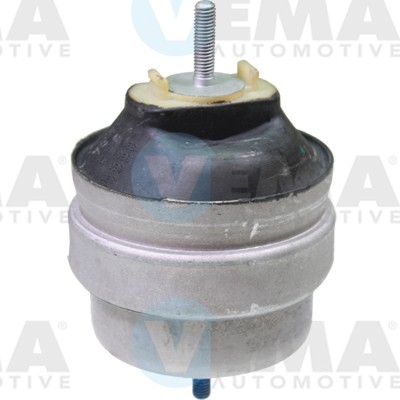 Mounting, engine (430595)