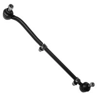 Tie Rod End (16930)