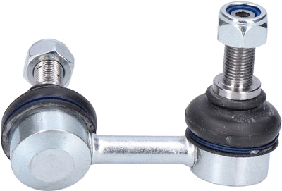 Link/Coupling Rod, stabiliser bar (250115)